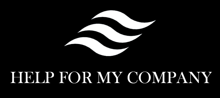 Help For My Company