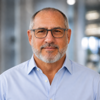 BUILDING A BALANCED COMPANY